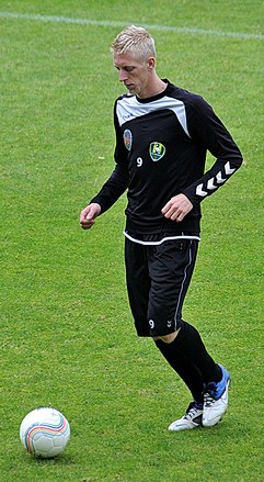 Lex Immers Fotografia