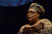 Leymah Gbowee Fotografia