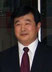 Li Hongzhi Fotografia