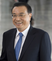 Li Keqiang Fotografia