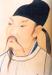 Li Bai Fotografia