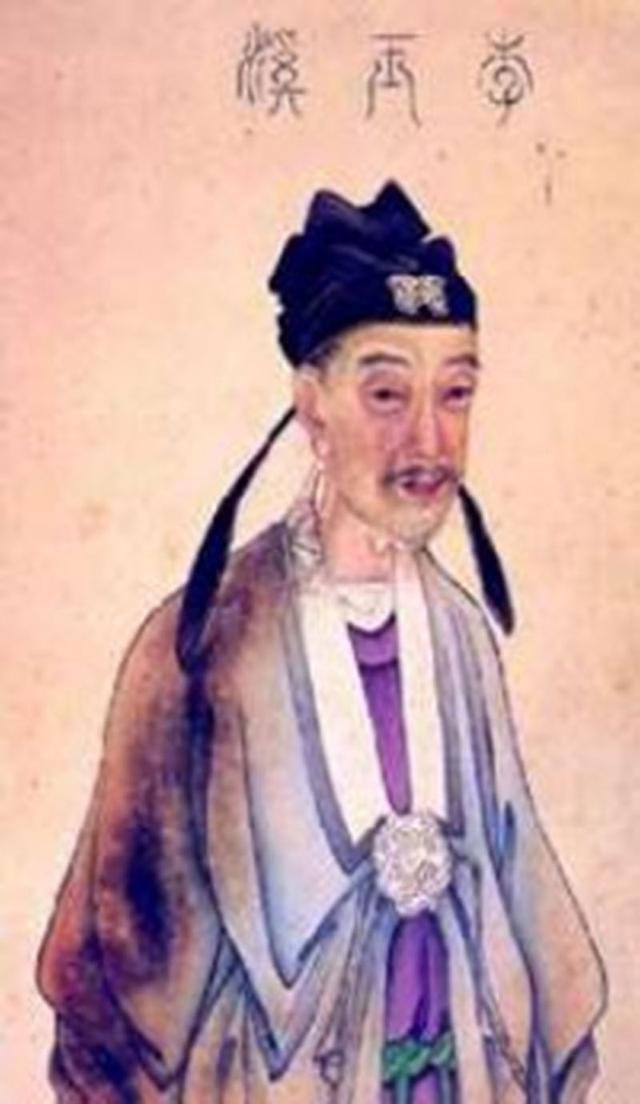 Li Shangyin Fotografia