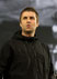 Liam Gallagher Fotografia