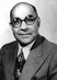 Liaquat Ali Khan Fotografia