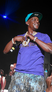 Lil Boosie Fotografia