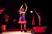 Lila Downs Fotografia