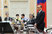 Lin Chuan Fotografia