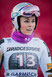 Lindsey Vonn Fotografia