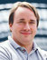 Linus Torvalds Fotografia