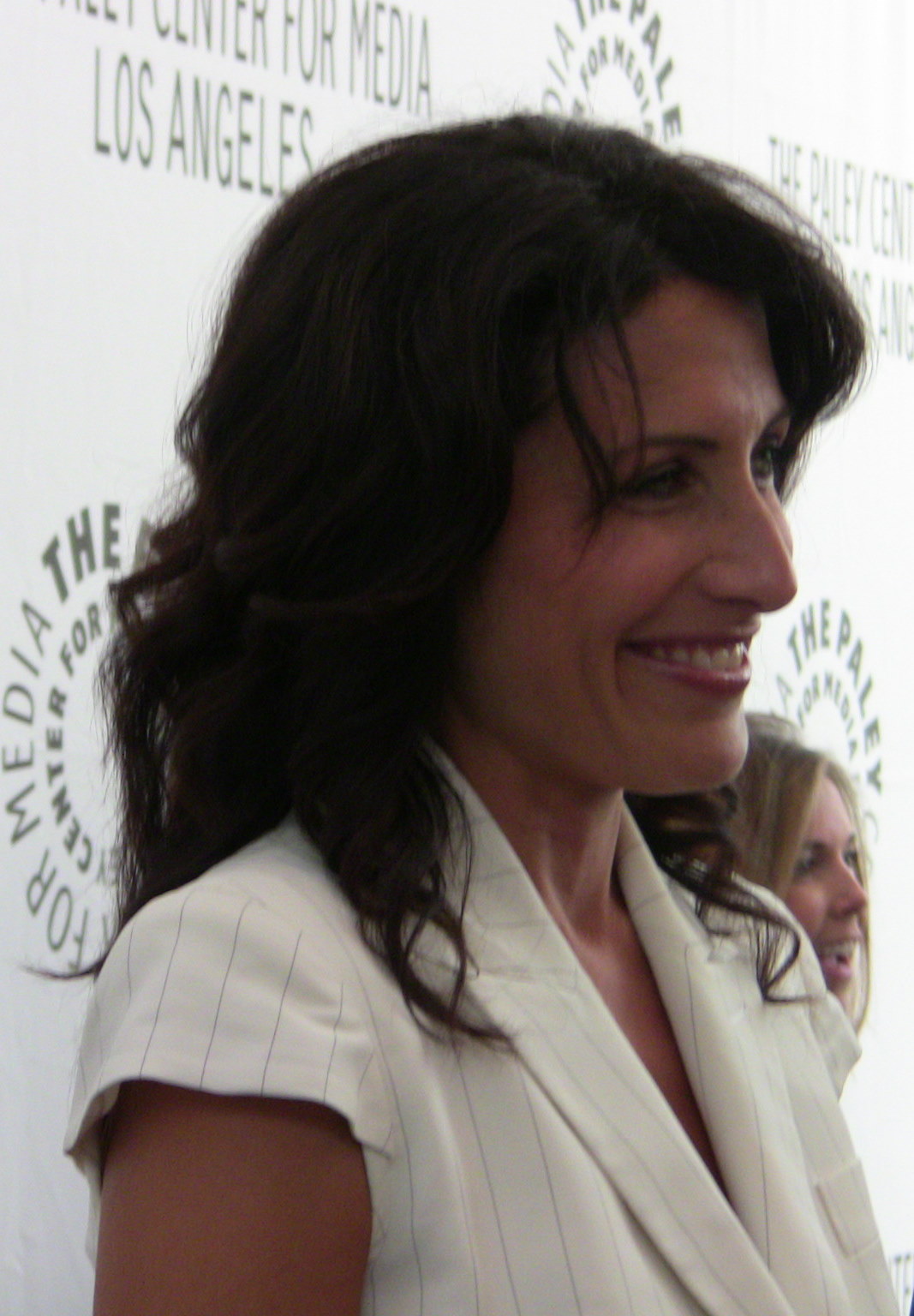 Lisa Edelstein Fotografia