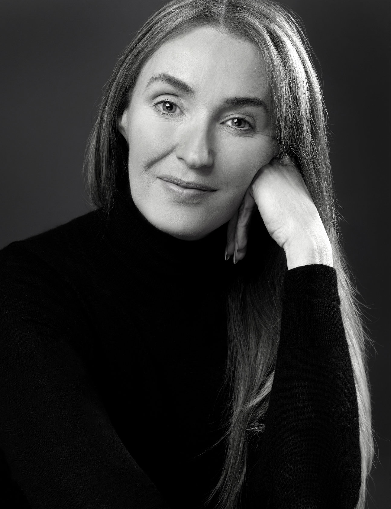 Lisa Gerrard Fotografia