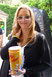 Lisa Kudrow Fotografia