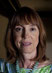 Lisa See Fotografia