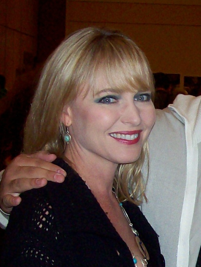 Lisa Wilcox Fotografia