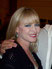 Lisa Wilcox Fotografia