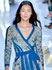 Liu Wen Fotografia