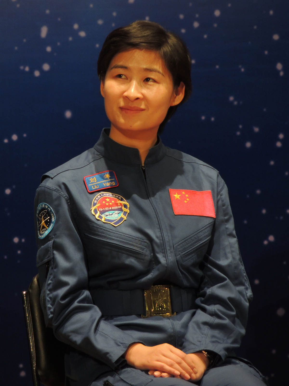 Liu Yang Fotografia