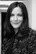 Liv Tyler Fotografia