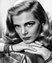 Lizabeth Scott Fotografia