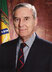 Lloyd Bentsen Fotografia
