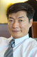 Lobsang Sangay Fotografia