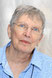 Lois Lowry Fotografia