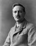 Lord Dunsany Fotografia