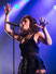 Lorde Fotografia