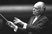 Lorin Maazel Fotografia