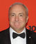 Lorne Michaels Fotografia