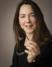 Lorrie Moore Fotografia