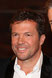 Lothar Matthäus Fotografia