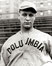 Lou Gehrig Fotografia