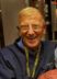 Lou Holtz Fotografia