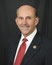 Louie Gohmert Fotografia