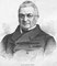 Louis Adolphe Thiers Fotografia