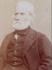 Louis Auguste Blanqui Fotografia