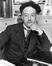 Louis de Broglie Fotografia