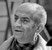 Louis de Funès Fotografia