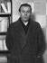 Louis-Ferdinand Céline Fotografia