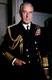 Louis Mountbatten Fotografia