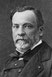 Ludwik Pasteur Fotografia