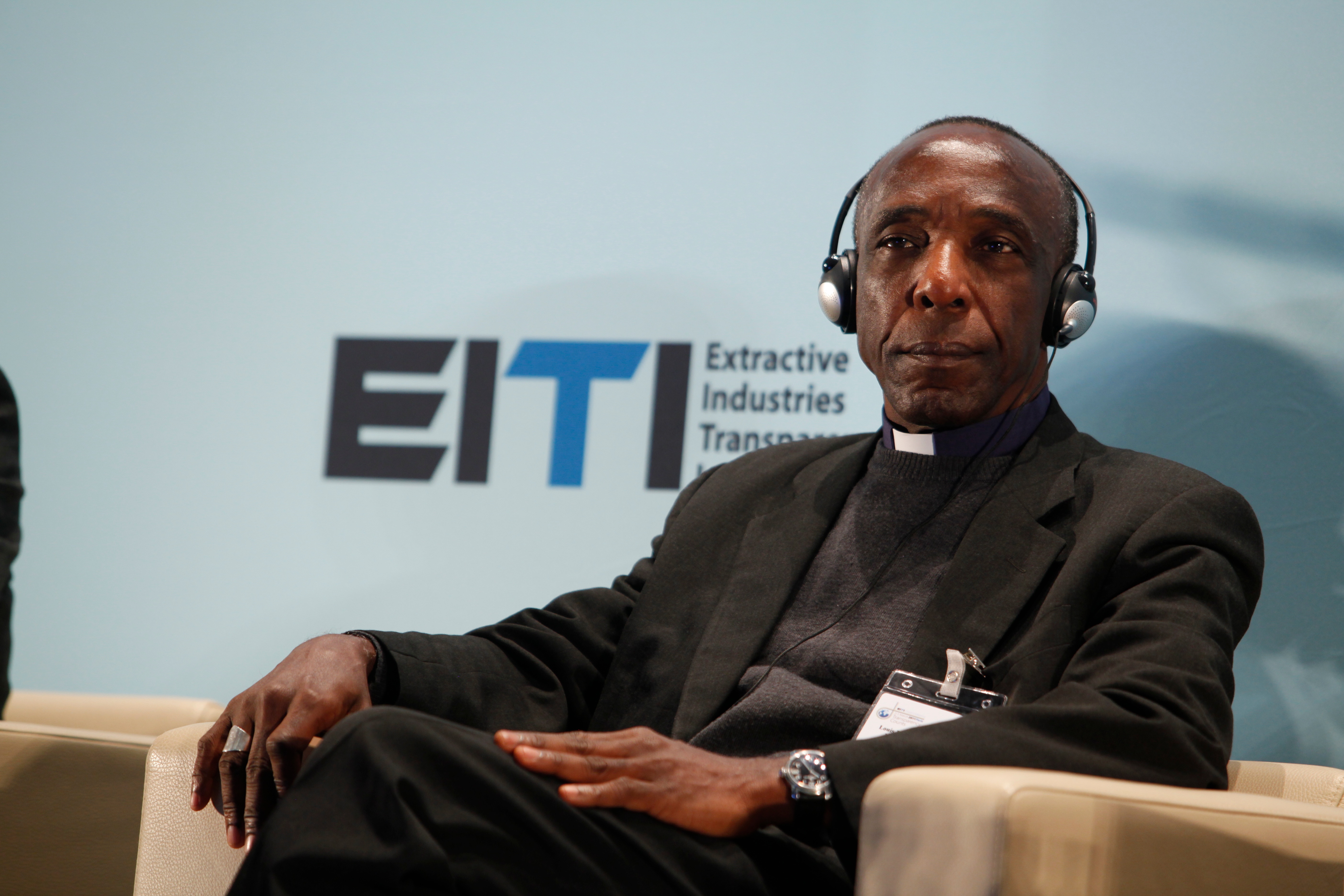 Louis Portella Mbuyu Fotografia
