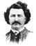 Louis Riel Fotografia