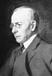 Louis Henry Sullivan Fotografia