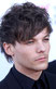 Louis Tomlinson Fotografia