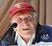 Louis Zamperini Fotografia