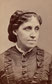 Louisa May Alcott Fotografia