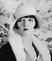 Louise Brooks Fotografia