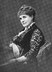 Louise Chandler Moulton Fotografia